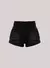 Shorts Reto low New York John John