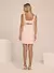 Vestido Le Lis Kelly - loja online