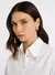 Camisa Pamela Bo.Bô - loja online