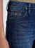 Calça Thali Media Jeans Bo.Bô - loja online