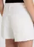 Imagem do Shorts Phillipa Sarja