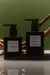 Floresta Hidratante Mãos E Corpo 290g | TANIA BULHÕES - comprar online