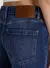 Imagem do CALÇA ELSA SALT PAPPER BO.BÔ