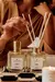 Jade Difusor Para Ambiente 290ml | TANIA BULHÕES - comprar online