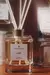 Jade Difusor Para Ambiente 290ml | TANIA BULHÕES - XSTORE