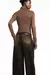Calça jeans ballon / Tig na internet