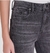 Calça Cecilly BootCut Grey Bo.Bô - comprar online