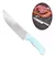 Mandolina Multifuncion + Cuchillo Profesional De Regalo - ¡Cortá todo en segundos! en internet
