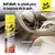 Espuma Limpia Todo - 2X1 - Elimina Manchas En Segundos - tienda online