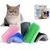 Cepillo Rascador CatComfort - comprar online