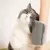 Imagen de Cepillo Rascador CatComfort