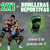 2X1 Rodilleras Elástica De Compresión – ¡Paga 1 y Llévate 2! - tienda online