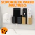 2X1 - Soporte De Pared Multiuso - Organiza Tu Espacio - comprar online