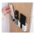 2X1 - Soporte De Pared Multiuso - Organiza Tu Espacio en internet