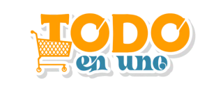 TodoEnUno