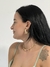 BRINCO MARCELLA BANHADO NO OURO 18K na internet