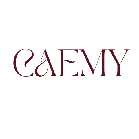CAEMY