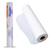 Lençol Papel Branco Comum 50x50 HnDesc