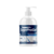 Álcool Gel 70% 440g - Prolink