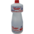 Álcool Líquido 70% 1 Litro - Tauipe