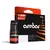 Adesivo Ambar FGM - 4ml