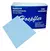 Babador Impermeável Colorido Hospflex (100 un) - comprar online