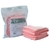 Kit Cirúrgico Bichectomia Rosa ProtDesc