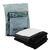 Kit Cirúrgico Bichectomia Black ProtDesc