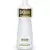 Detergente Enzimático Ciclo Zyme 4 Enzimas - 1 Litro