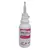 Clorexidina Álcoolica 0,5% 100 ml