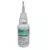 Clorexidina Aquosa 0,2% 100 ml