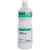 Clorexidina Aquosa 0,2% 1L