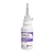 Clorexidina Degermante 2% 100 ml