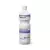 Clorexidina Degermante 2% 1 Litro