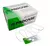 Fio de Sutura Nylon com Agulha - Procare (24 un)