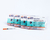 Seringa Insulina Ultra Fine BD com Agulha (10 un)