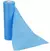 Pano Multiuso Azul 28x25 Inoven (50un) - comprar online