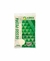 Gesso Pedra Amarelo Tipo III - 1 Kg