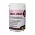 Gesso Pedra Especial Dent Mix Salmão Pote Tipo IV - 1 Kg