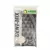 Gesso Pedra Especial Dent Mix Salmão Saco Tipo IV - 1 Kg