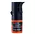 Adesivo Single Bond Universal 3M