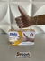 Luvas Descartáveis Medix Vinil sem Pó Transparente (100un) - comprar online