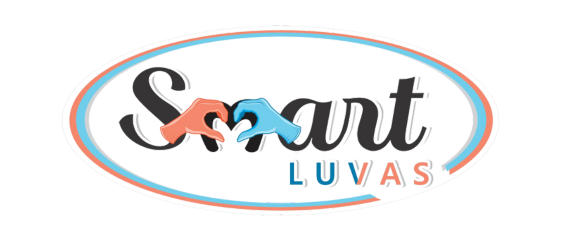 Smart Luvas