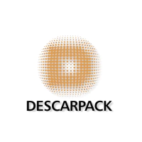 Marca 4 de Smart Luvas