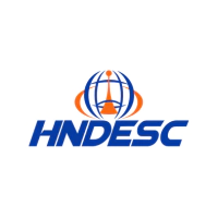 Marca 8 de Smart Luvas