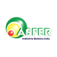 Marca 9 de Smart Luvas