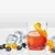 Jogo 6 Copos Baixos 280ml Iconic - Pasabahçe