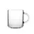 Caneca Para Cafe 245ml Iconic - Pasabahçe