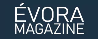Évora Magazine
