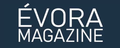 Évora Magazine